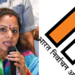 eci-shock-to-telangana-rakshana-sena-trs-party-name-issue