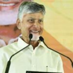 cm-chandrababu-all-ac-buses-free-travel-for-women-ap