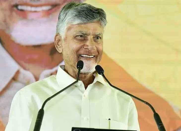 cm-chandrababu-all-ac-buses-free-travel-for-women-ap