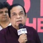 brahmanandam-funny-comments-on-brahmaji-hangman-trailer
