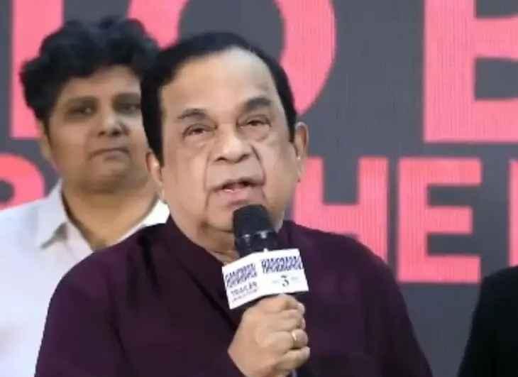 brahmanandam-funny-comments-on-brahmaji-hangman-trailer