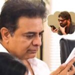 ktr-calls-prabhas-under-18-world-promo