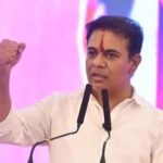 ktr-challenges-revanth-reddy-open-debate