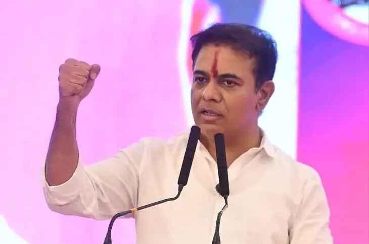 ktr-challenges-revanth-reddy-open-debate