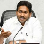 jagan-comments-on-mavigun-vs-amaravati