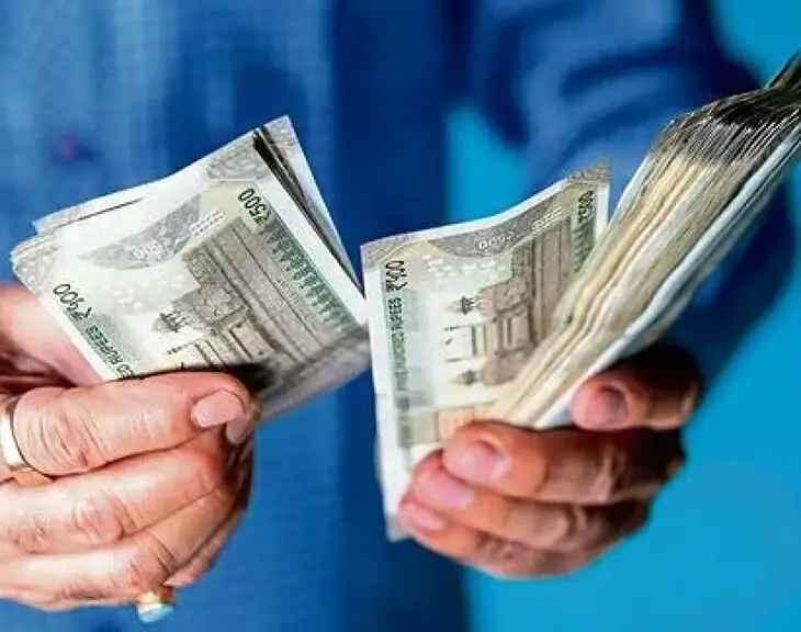 ap-govt-releases-315-crores-fee-reimbursement-go-94-deemed-universities